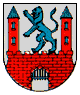 NRÜ-Wappen